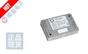 MTC15028D12 ͼƬ